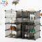 plastic shoe storage racks ,DIY storage racks