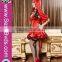 2015 Sexy Halloween Costume Woman Party Costume Cosplay Costume Quality Choice