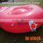 hot sale summer fun cherry fruit pool float fin stock