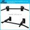Wall Mount Pull Up Bar For Home Gym