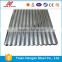 hot sale!metal roofing sheets/galvanized roofing sheet/zinc color coated corrugated roof sheet