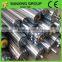Yingkou Sanxing sheet metal roll forming machine