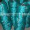 marine nylon rope