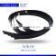 Compatible cable line hp1536 1415 printer spare parts