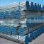 Galvanized Pipe/G.I. Pipe