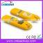 Cheap usb flash drive led light 1gb 2gb 4gb 8gb 16gb 32gb 64gb
