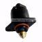 HOLDEN COMMODORE IAC VALVE IDLE AIR CONTROLLER VALVE SUIT - VL VN VP VQ VR VS VT