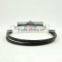Full Capacity 4GB 8GB USB Flash Drive Bracelet