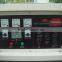 60hz D engine 100kva silent diesel generator
