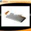 Good Quality For HTC Evo 3D LCD Touch G17