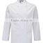 chef jacket breathable chef jackets chef jackets for sale