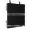 Black light indoor full color P5 LED screen
