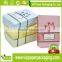  CHINA MAKER WHOLESALE SOAP BOXES