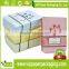 ALIBABA CHINA MAKER WHOLESALE SOAP BOXES