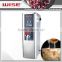 Top 10 User Friendly 8L Stainless Steel Water Dispenser Restaurant Use