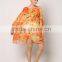 Wholesale High Quality Pretty Sexy Cover Up Beach Dress
