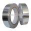 Excellent Aluminum Foil with Pressure Sensitive Offer Printing