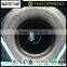good brand truck tire 11.00r20 1100r20 for pakistan/afghan at wholesale prices