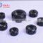 ER collet clamping collet nutt