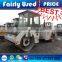 Used XP120 XCMG Tandem Roller