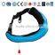 Blue rescue life jacket wholesale