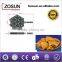 Home samosa maker machine samosa maker machine samosa maker metal ZS-904