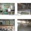 AGM GEL 12v 120ah deep cycle gel Battery VRLA 12V Nominal Voltage ups solar system battery12v120ah