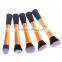 hot sale new arrival makeup brushes