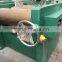 Longxin Professional Manual Three Roller Mill for Pigment Grinding (SM405)