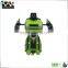 popular selling electric transform rc kid toys car wireless rc kid toy car with remote control