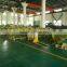 Taizhou Flying Dragon Machinery Equipment Co., Ltd.