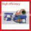 Hot Selling Coal Powder Fired Stove With High Quality