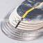 Mixed Metal Oxide Anode