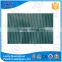 China factory Net knot firmly swimming fish shade net dresses
