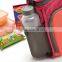 2015 hot promotion frozen lunch bag / cooler lunch bag for kid