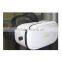 Ainovo NEW! 3D sex video 2nd cardboard 3D smart virtual display camera glasses