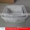 Storage Basket Inspection service in China