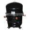Popular Bristol air compressor, air cooled condensing for sale