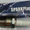 HIGH QUALITY ENGINE SPARK PLUG FOR TRACTOR