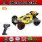 1 18 scale High speed full function remote controlled car rc buggy car