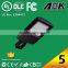 UL DLC certificate 5 years warranty photocell 1000w metal halide led replacement