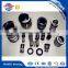 High Quality Customized All Types Bearing Vehicle Water Pump Bearing Seals