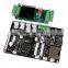 Makerbot 3D Printer High Power Motor Drive Module Large Current Drive THB7128 Drive Module