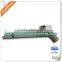 OEM alloy C.I castings Precision zinc die castings