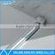 Foshan Seawin Professional Extend Hanging Shower Door Manufacturer