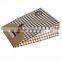 Wholesale China Factory OEM Paper Gift Bag Shopping Package Bags