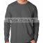 Zegaapparel Long Sleeve Comfortable Custom t-shirt Men's t Shirt Design (34)