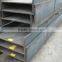 steel H beam for sale