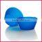 Customizable SiLIcone Mold Tool,Cake Mold Tool,Cooking Tools