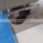 Ultrasonic bag sewing machine with high quality